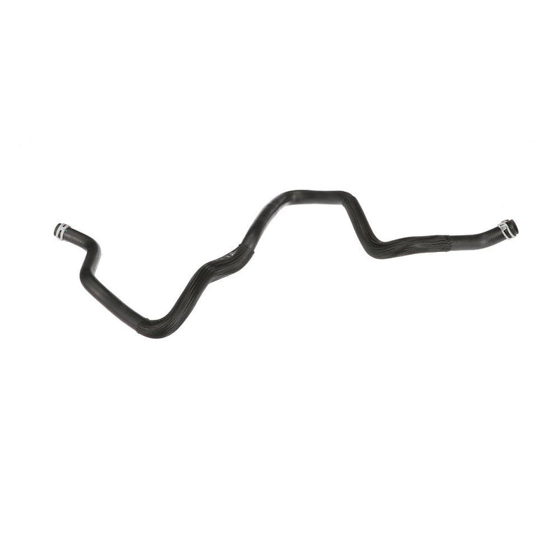 Gates 02-2872 Heater Hose