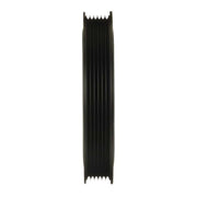 Gates Crank Shaft Belt Pulley TVD1242