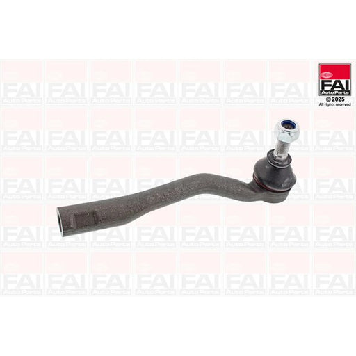 FAI Steering Tie Rod End Ball Joint SS870