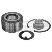 First Line Wheel Bearing Kit FBK1471