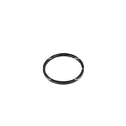 NRF Thermostat,Coolant 725194