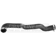 First Line Intercooler Turbo Charge Air Hose FTH1603