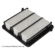 Blue Print Engine Air Filter ADBP220134