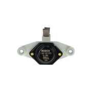 Bosch Alternator Voltage Regulator 1 987 237 073