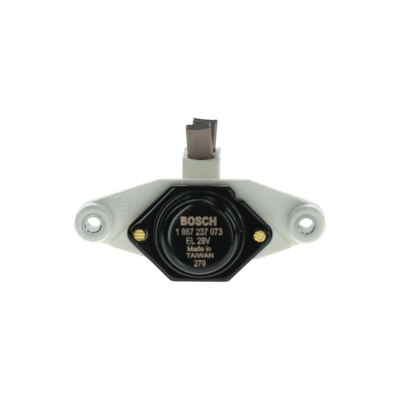 Bosch Alternator Voltage Regulator 1 987 237 073