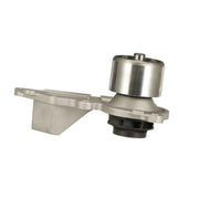 Gates Engine Cooling Water Pump WP0274