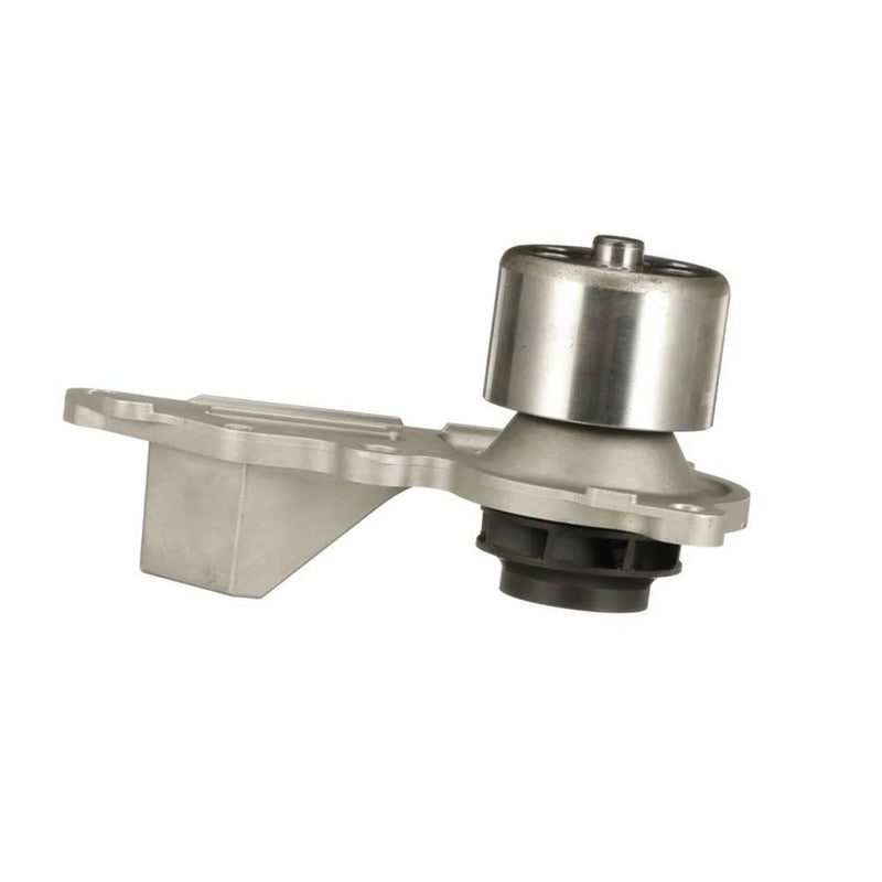 Gates Engine Cooling Water Pump WP0274