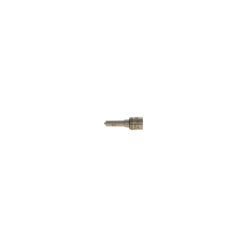 Bosch Fuel Injector Nozzle 0 433 172 037
