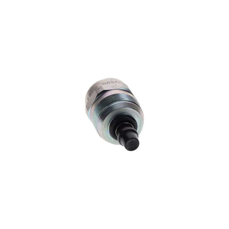 Bosch Pulling Electromagnet F 002 D13 641