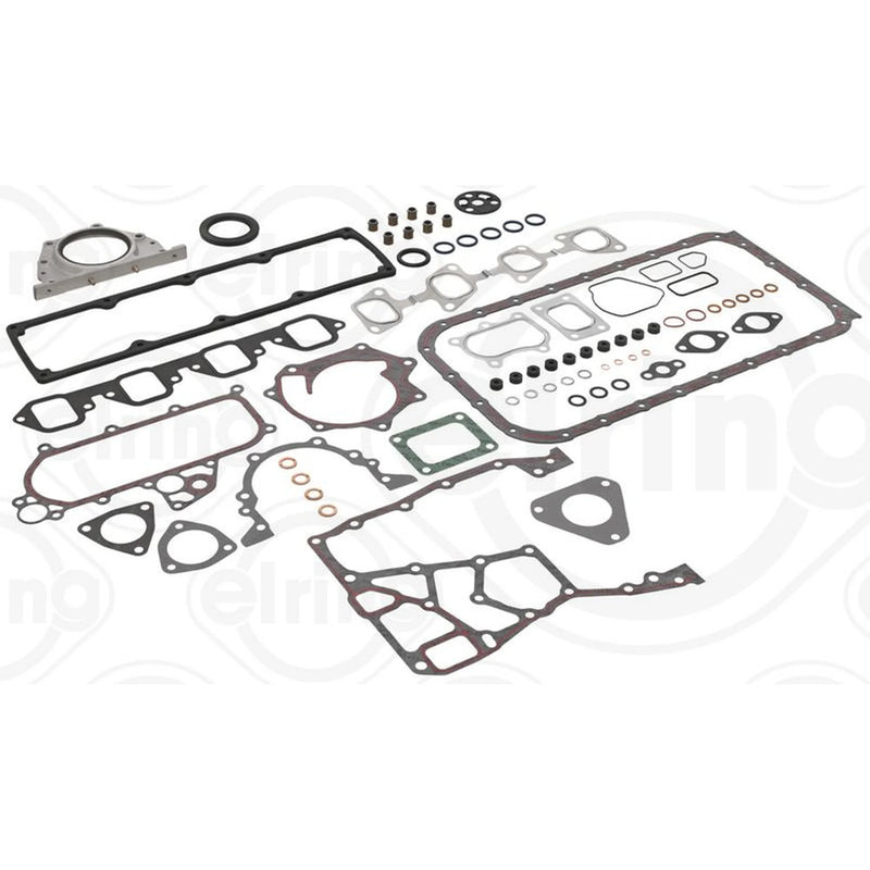 Elring Nissan Full Set 942.300