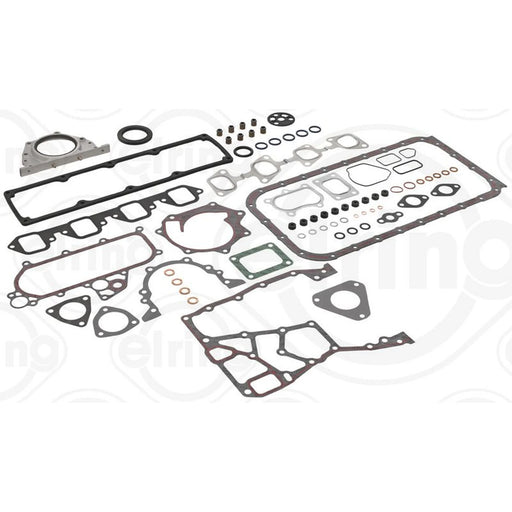 Elring Nissan Full Set 942.300
