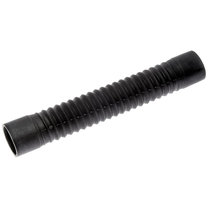 Gates Radiator Coolant Hose 419mm ID VF123ES
