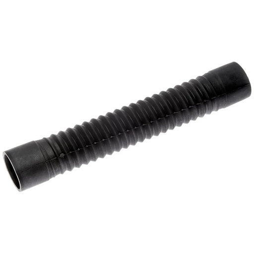 Gates Radiator Coolant Hose 419mm ID VF123ES