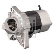 Febi Starter Motor 12V 1kW 8 Teeth 101623