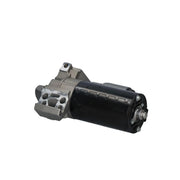Valeo Starter Motor 12V 2.4kW 11 Teeth 438574