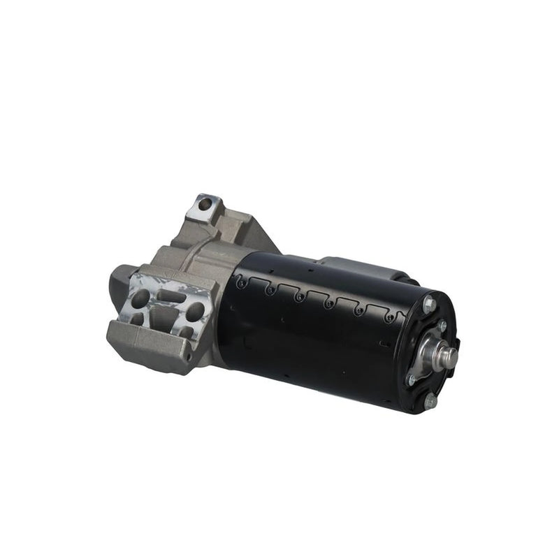 Valeo Starter Motor 12V 2.4kW 11 Teeth 438574