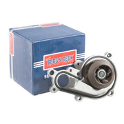 Borg & Beck Engine Cooling Water Pump BWP3078