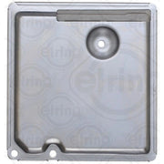 Elring Automatic Transmission Hydraulic Filter 994.056