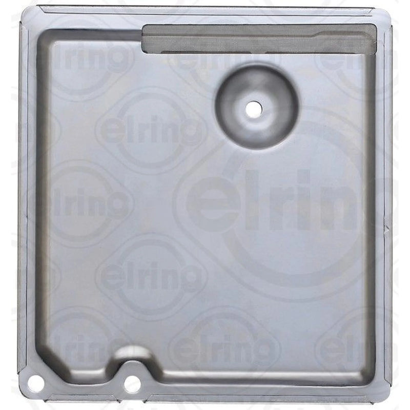 Elring Automatic Transmission Hydraulic Filter 994.056