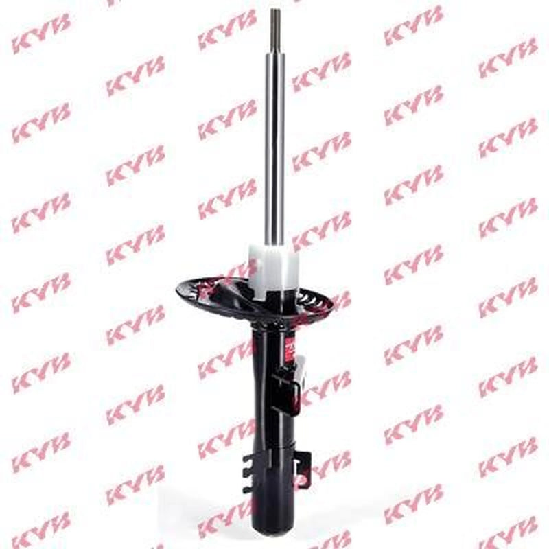 KYB Shock Absorber Damper Strut Front 335839
