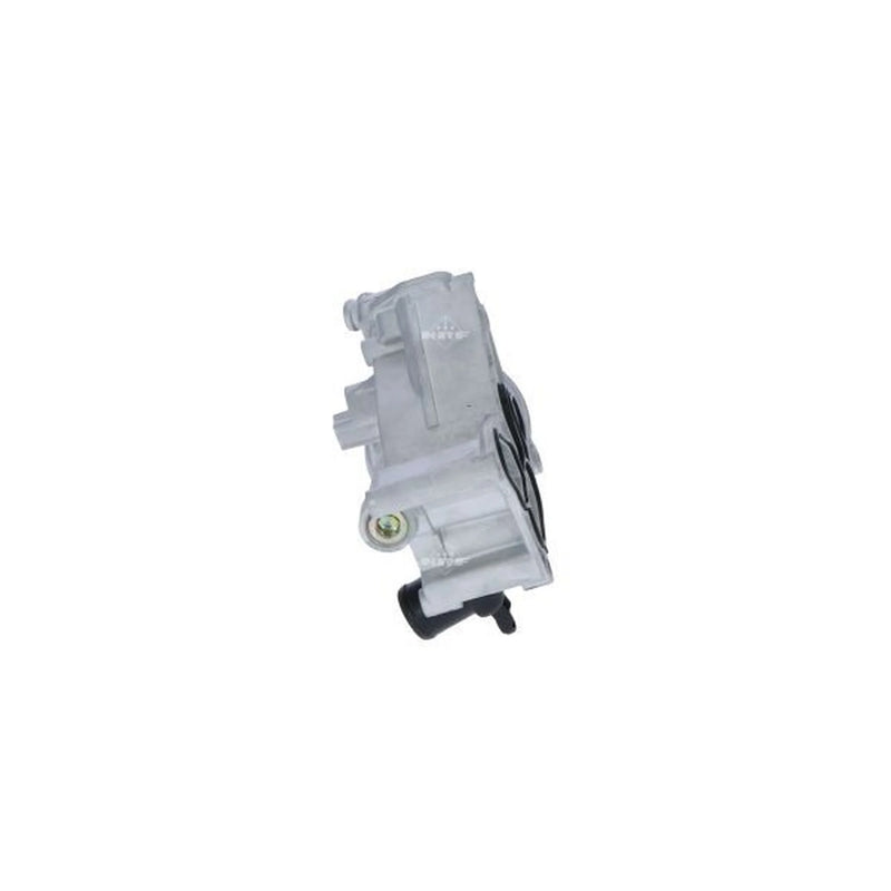 NRF Oil Filter Housing 31810