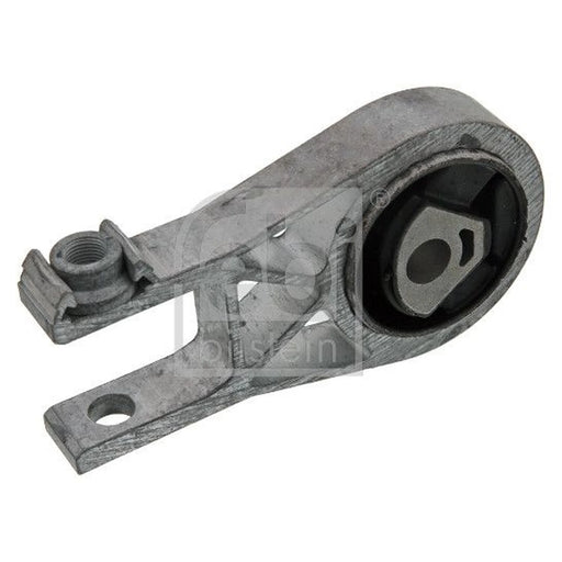 Febi Engine Mount Mounting Lower 32280