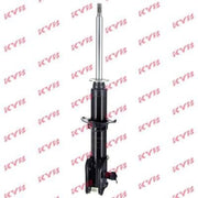 KYB Shock Absorber Damper Strut Front Left 632117