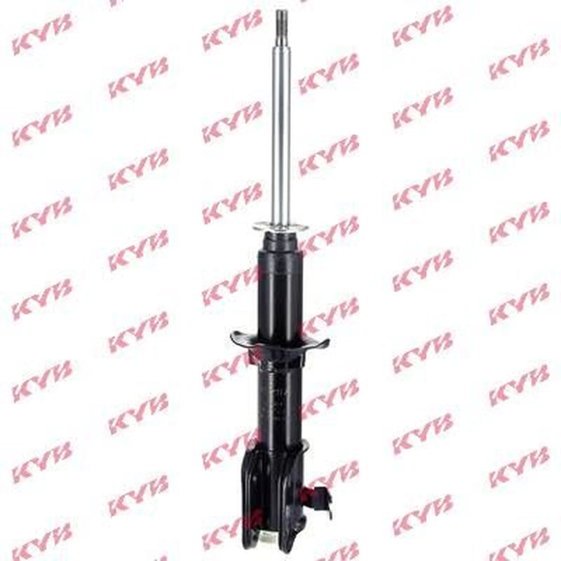 KYB Shock Absorber Damper Strut Front Left 632117