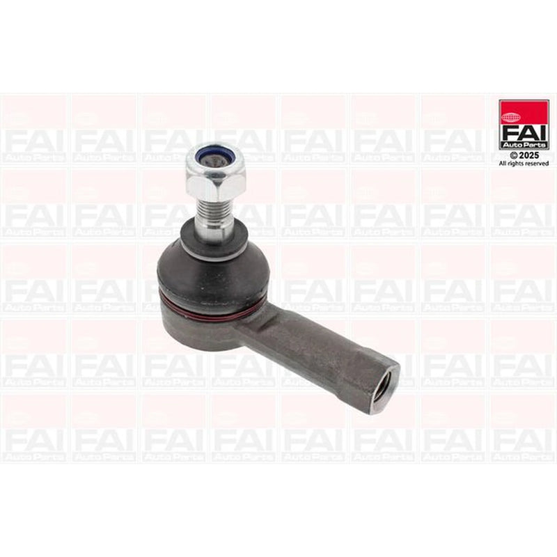 FAI Steering Tie Rod End Ball Joint SS1041