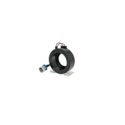 NRF A/C Compressor Clutch Part 38475 5814112 38475