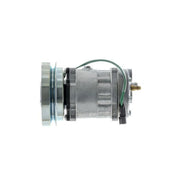 Mahle Air Conditioning Compressor ACP 1494 000S
