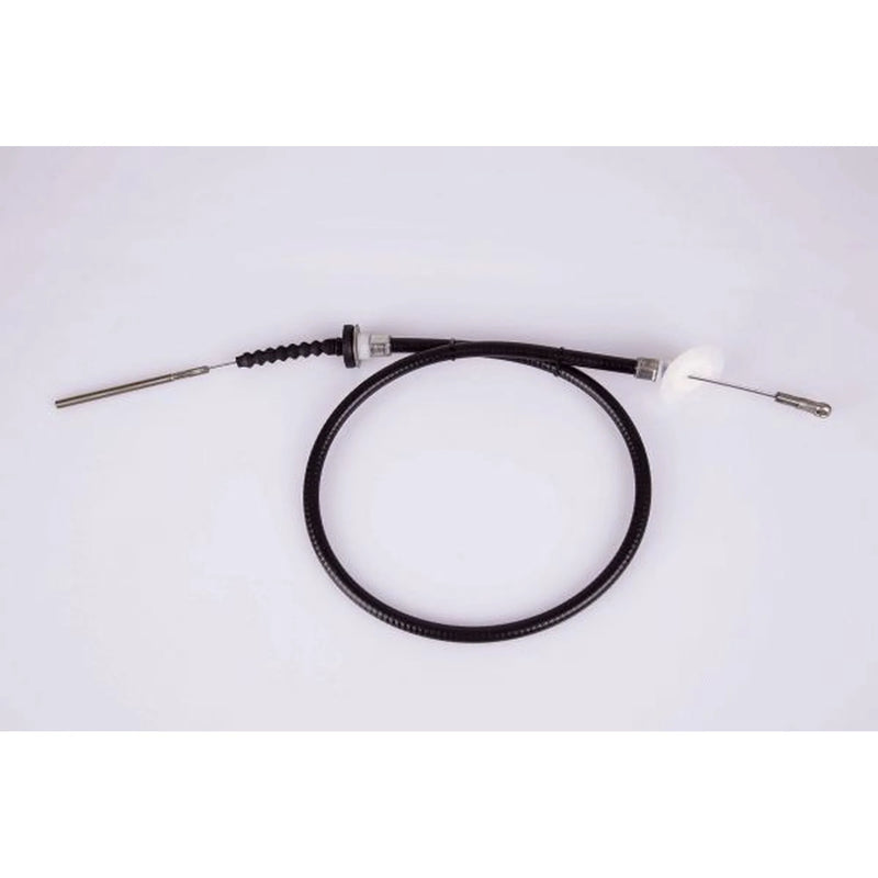 Hella Clutch Control Cable Pull 8AK 355 700-011