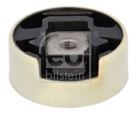 Febi Engine Mounting System Holder Upper
