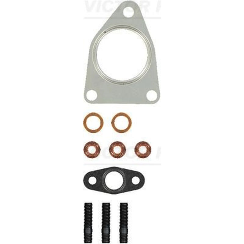 Victor Reinz Charger Mounting Kit 04-10092-01
