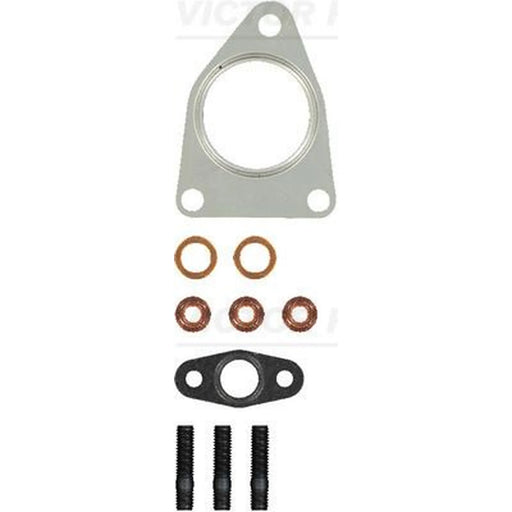 Victor Reinz Charger Mounting Kit 04-10092-01