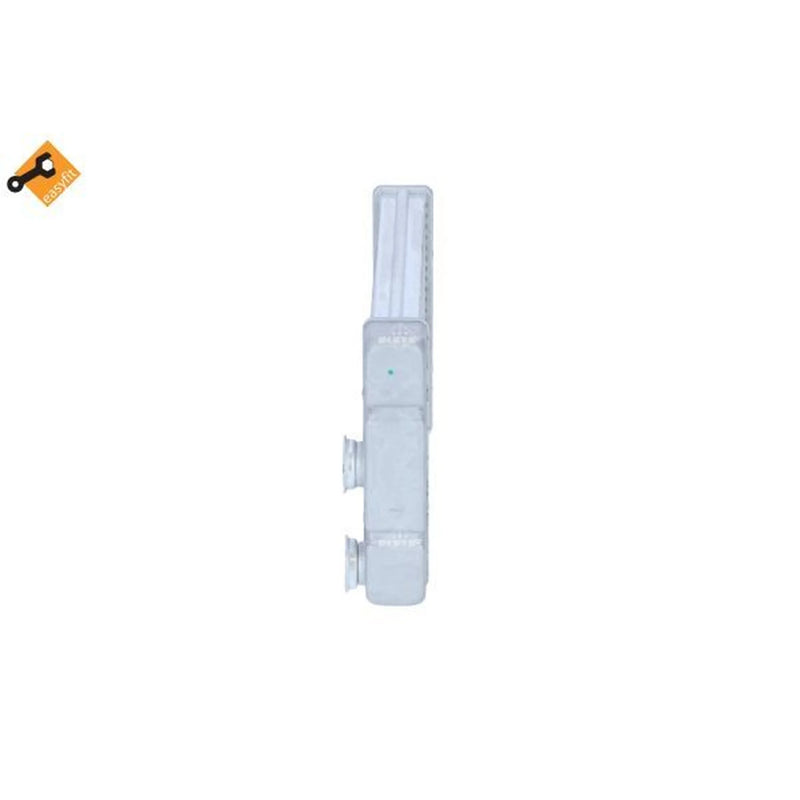 NRF Heater Matrix Core Heat Exchanger 54367