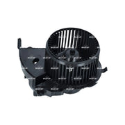 NRF Heater Blower Fan 34639