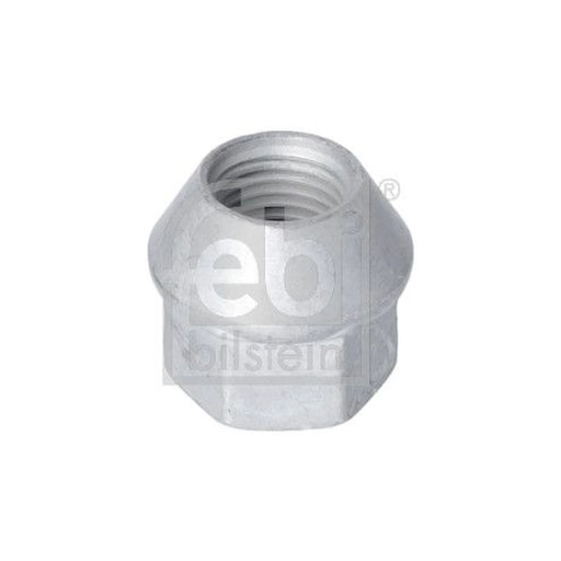 Febi Wheel Nut Rear 186361