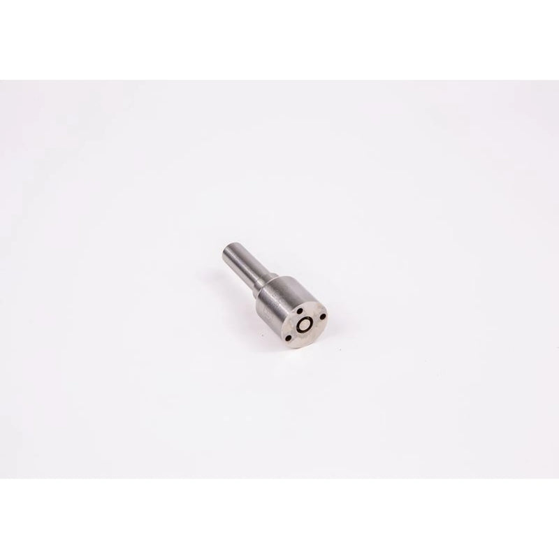Bosch Fuel Injector Nozzle 0 433 172 011