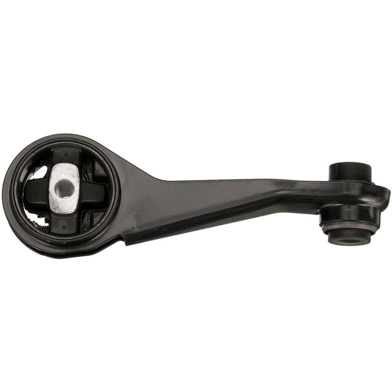 Gates Engine Mount Mounting Lower ETM1636