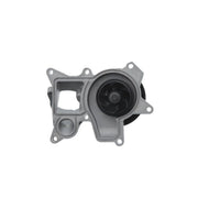 Valeo Engine Cooling Water Pump 506002