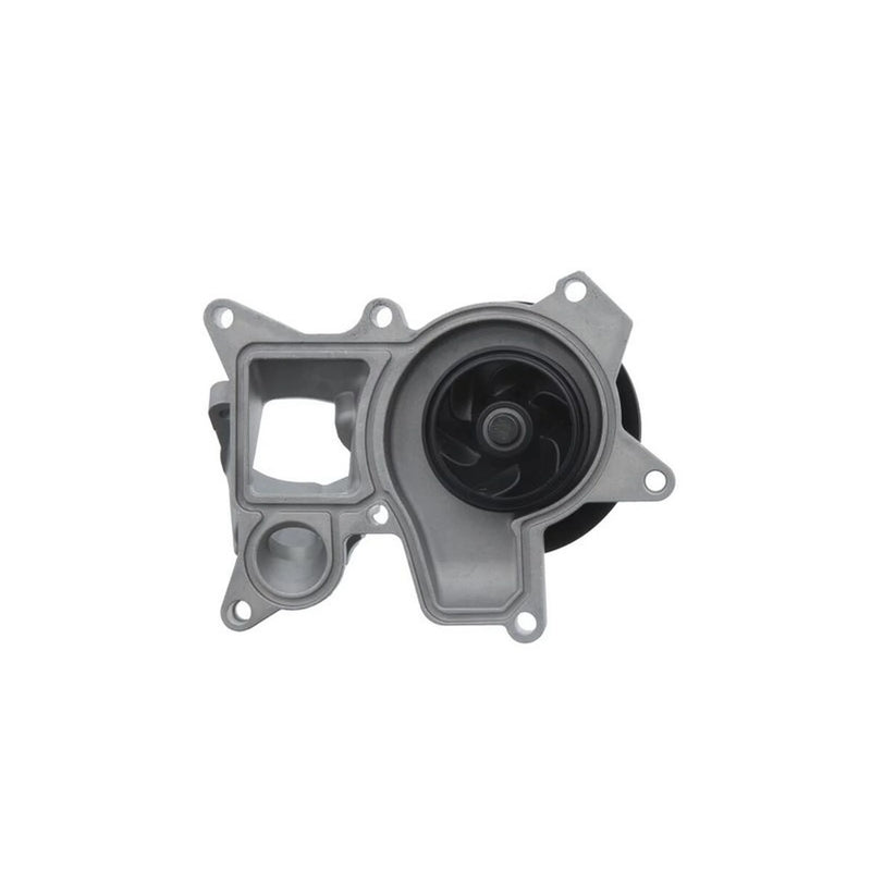 Valeo Engine Cooling Water Pump 506002