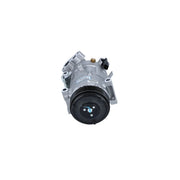 NRF Air Conditioning Compressor 320040