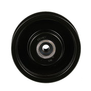 Gates V-Ribbed Belt Deflection/Guide Pulley T36372