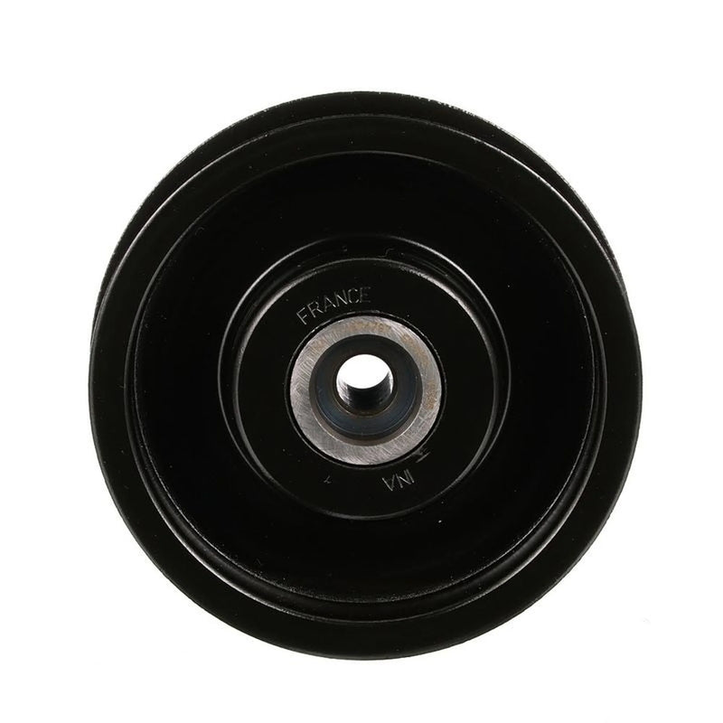 Gates V-Ribbed Belt Deflection/Guide Pulley T36372