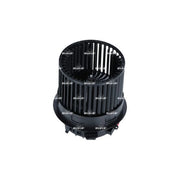 NRF Heater Blower Fan 34617