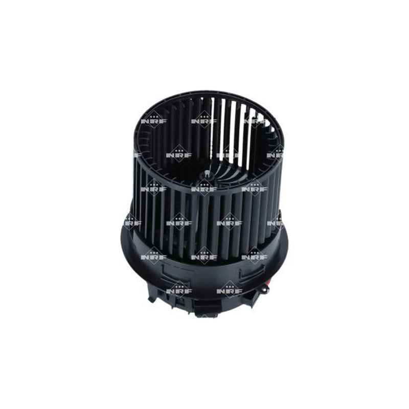 NRF Heater Blower Fan 34617