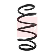 Apec Front Suspension Coil Spring ACS1578