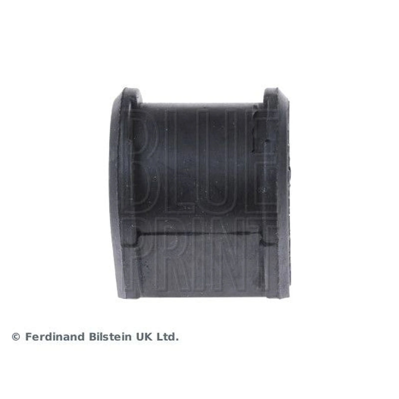 Blue Print Anti Roll Bar Mounting Bracket Front ADM58078
