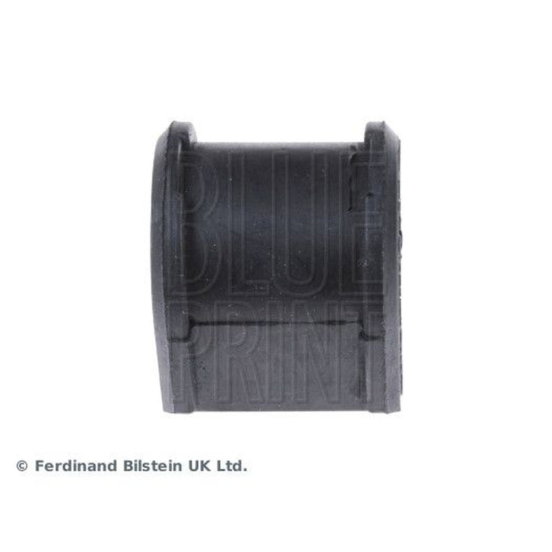 Blue Print Anti Roll Bar Mounting Bracket Front ADM58078